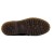 Imagen detallada 5 EKN Footwear - Osier - Botas informales