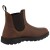 Imagen detallada 5 Carhartt - Greenfields Rugged Flex Chelsea - Botas informales