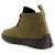 Imagen detallada 5 Ecoalf - Bierzo Boot - Botas informales