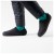 Imagen detallada 5 Smartwool - Smartwool Chalet Mule Slipper - Zapatillas de estar por casa