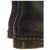 Imagen detallada 5 Dr. Martens - 1460 8 Eyelet Smooth - Botas informales