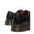 Detaljebillede 5 Dr. Martens - 1461 3 Eyelet Smooth - Fritidssko