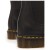 Imagen detallada 5 Dr. Martens - 2976 Ys Chelsea Smooth - Botas informales