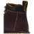 Detailbeeld 5 Dr. Martens - 939 Hiker 7 Tie - Hoge schoenen