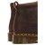 Imagen detallada 5 Dr. Martens - Lowell Chukka 6 Eye - Botas informales