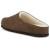 Detailbeeld 5 Heber Peak - RedwoodHe. Woolmix Cork Clog - Huttensloffen