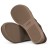 Detaljbild 5 Koel - Helio Suede - Barfotaskor