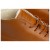 Detailbild 5 HUB - Malden Suede - Freizeitstiefel