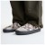 Detaljebillede 5 The North Face - Thermoball Traction Mule Knit - Hjemmesko