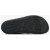 Imagen detallada 5 Groundies - Milano Barefoot + - Calzado minimalista