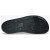 Imagen detallada 5 Groundies - Palermo Barefoot + - Calzado minimalista