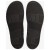Imagen detallada 5 Groundies - Stride - Calzado minimalista