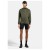 Imagen detallada 5 Odlo - Essential Tights Short - Mallas de running