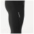 Detaljebillede 5 Salomon - Shkout Core Warm Tights - Løbetights