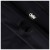 Detailbeeld 5 Ciele Athletics - Fsttight29'' - Looplegging