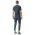 Detailbild 5 Dynafit - Trail Reflective Pant - Lauftights