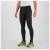 Imagen detallada 5 Karpos - Alagna 2.0 Tights - Pantalones de running