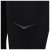 Imagen detallada 5 HOKA - Novafly Run Pant - Mallas de running