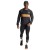 Imagen detallada 5 adidas - ADI365 Running Essentials Tights - Mallas de running