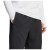 Detailbeeld 5 adidas - ADI365 Running Essentials Winterized Pants - Hardloopbroek