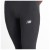 Detailbeeld 5 New Balance - Athletics Heat Pocket Tight 27 - Looplegging