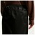 Detailbeeld 5 Nike - ACG Storm Fit ADV Trailwind Waterproof Pant - Loopbroek