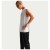 Detailbeeld 5 Nike - Dri-Fit Miler Knit Pant - Hardloopbroek