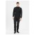 Detailbeeld 5 ENDURANCE - Morakot Technical Long Pants - Loopbroek