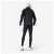 Detailbeeld 5 KIPRUN - Run 900 Rain Long Tight - Looplegging