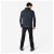 Detailbeeld 5 KIPRUN - Run 900 Rain Trail Pant - Loopbroek
