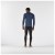 Detailbeeld 5 KIPRUN - Run 900 Rheon Long Tight - Looplegging