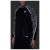 Detaljbild 5 Asics - Road Lite-Show Jacket - Löparjacka