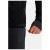Detail image 5 Odlo - Zeroweight Pro Windproof Reflective Jacket - Running jacket