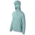 Detail image 5 Compressport - Tempest Waterproof Jacket - Running jacket