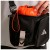 Detaljbild 5 Nike - ACG Therma Fit Lava Jacket - Syntetjacka