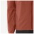 Detail image 5 Salomon - Bonatti Waterproof Jacket - Running jacket
