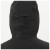 Detaljebillede 5 Salomon - S/Lab BTI Infinite Jacket - Løbejakke