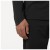 Detailbeeld 5 Salomon - Ultra Softshell - Hardloopjack