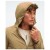 Detailbild 5 HOKA - Skyflow Wind Jacket - Laufjacke
