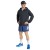 Imagen detallada 5 adidas - ADI365 Formotion Jacket - Chaqueta de running