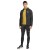 Detailbeeld 5 adidas - ADI365 Running Essentials Winterized Jacket - Hardloopjack