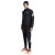 Detailbeeld 5 adidas - ADI365 Running Iconic Formotion Jacket - Hardloopjack