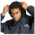 Imagen detallada 5 adidas - ADIzero Running Blaze Jacket - Chaqueta de running