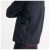 Detailbeeld 5 New Balance - Winter Run Jacket - Hardloopjack