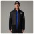 Detailbeeld 5 The North Face - Winter Warm Pro Jacket - Hardloopjack