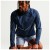 Detailbeeld 5 Nike - UV Repel Miler Jacket - Hardloopjack