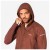 Detailbeeld 5 KIPRUN - Run 900 Wind Jacket - Loopjas