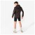 Immagine dettagliata 5 KIPRUN - Run Flow Rain Jacket - Giacca da corsa