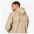 Detailbeeld 5 KIPRUN - Run Perf Rain Jacket - Loopjas