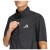 Imagen detallada 5 adidas - ADI365 Running Essentials Vest - Chaleco de running